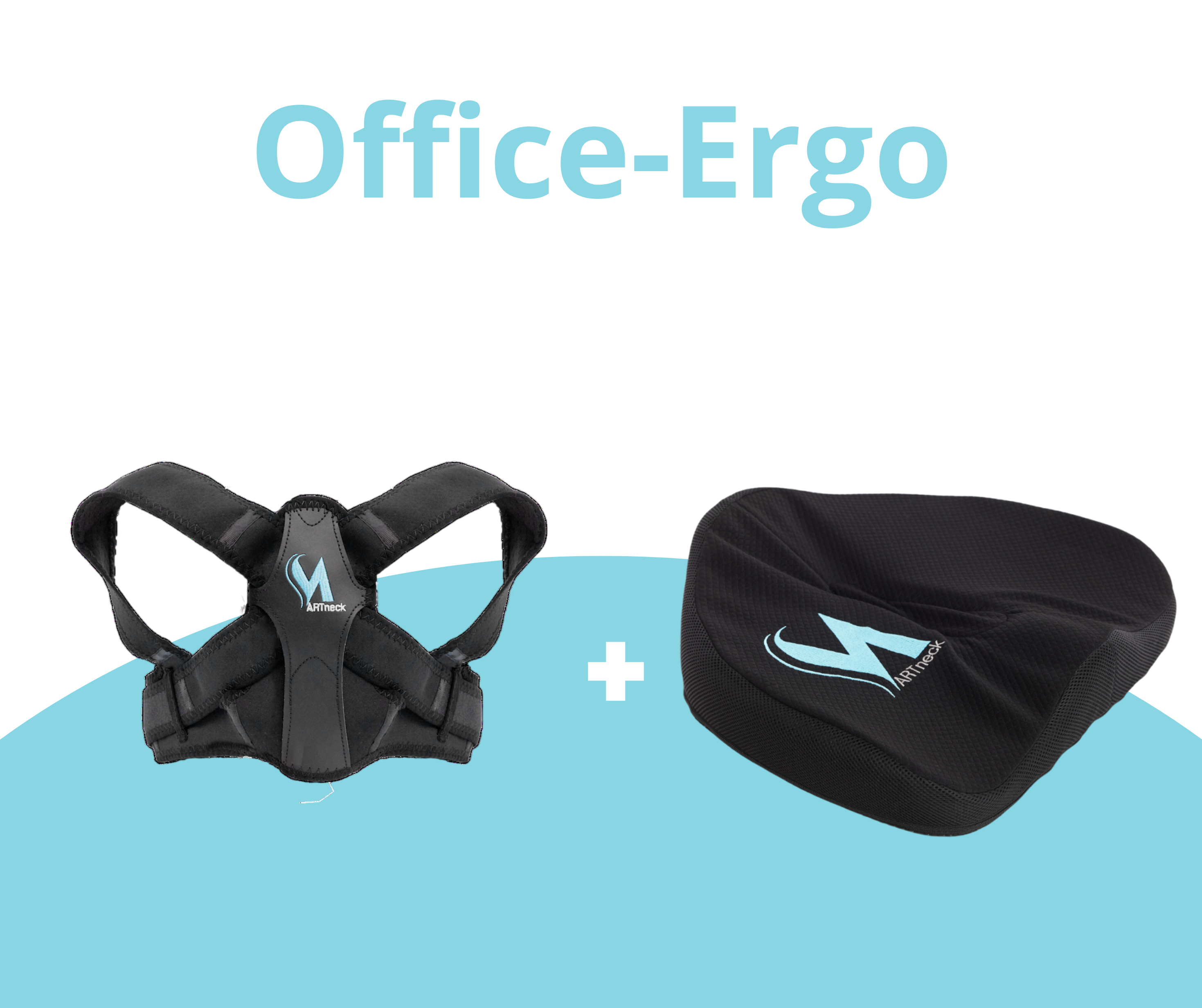 Office-Ergo